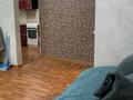 2-комнатная квартира · 45 м² · 3/3 этаж, Сураганова 9 — Сураганова Геринга за 18 млн ₸ в Павлодаре