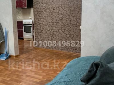2-комнатная квартира · 45 м² · 3/3 этаж, Сураганова 9 — Сураганова Геринга за 18 млн ₸ в Павлодаре