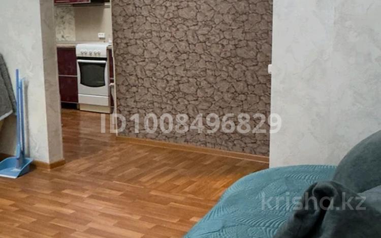 2-комнатная квартира · 45 м² · 3/3 этаж, Сураганова 9 — Сураганова Геринга за 18 млн ₸ в Павлодаре — фото 2