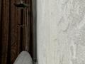 2-комнатная квартира · 45 м² · 3/3 этаж, Сураганова 9 — Сураганова Геринга за 18 млн ₸ в Павлодаре — фото 2