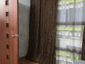 2-комнатная квартира · 45 м² · 3/3 этаж, Сураганова 9 — Сураганова Геринга за 18 млн ₸ в Павлодаре — фото 3
