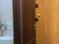 2-комнатная квартира · 45 м² · 3/3 этаж, Сураганова 9 — Сураганова Геринга за 18 млн ₸ в Павлодаре — фото 4