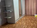 2-комнатная квартира · 45 м² · 3/3 этаж, Сураганова 9 — Сураганова Геринга за 18 млн ₸ в Павлодаре — фото 6