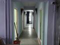 Монша, қонақ үй және демалыс орындары · 890 м², бағасы: 265 млн ₸ в Алматы, Ауэзовский р-н — фото 11