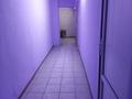 Монша, қонақ үй және демалыс орындары · 890 м², бағасы: 265 млн ₸ в Алматы, Ауэзовский р-н — фото 17