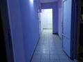 Монша, қонақ үй және демалыс орындары · 890 м², бағасы: 265 млн ₸ в Алматы, Ауэзовский р-н — фото 18