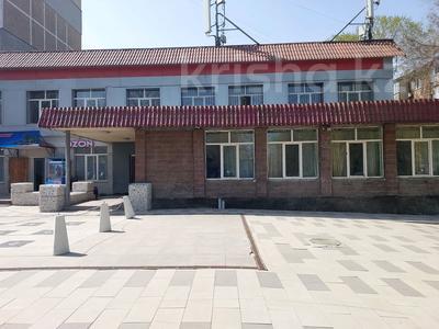 Бани, гостиницы и зоны отдыха · 890 м² за 265 млн ₸ в Алматы, Ауэзовский р-н