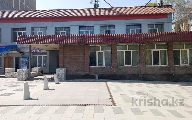 Монша, қонақ үй және демалыс орындары · 890 м², бағасы: 265 млн ₸ в Алматы, Ауэзовский р-н — фото 3