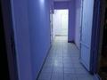 Монша, қонақ үй және демалыс орындары · 890 м², бағасы: 265 млн ₸ в Алматы, Ауэзовский р-н — фото 19