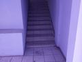 Монша, қонақ үй және демалыс орындары · 890 м², бағасы: 265 млн ₸ в Алматы, Ауэзовский р-н — фото 20
