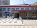 Монша, қонақ үй және демалыс орындары · 890 м², бағасы: 265 млн ₸ в Алматы, Ауэзовский р-н — фото 2