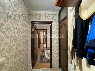 2-комнатная квартира · 45 м² · 4/5 этаж, Туркестанская 2/3 — Туркестанская, Байтурсынова за 180 000 ₸ в Шымкенте, Аль-Фарабийский р-н