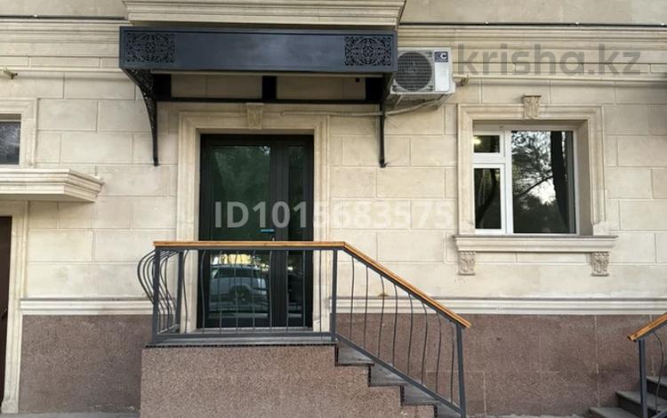 Свободное назначение · 41 м² за 1 млн ₸ в Алматы, Медеуский р-н — фото 2
