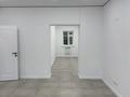 Свободное назначение · 41 м² за 1 млн ₸ в Алматы, Медеуский р-н — фото 3