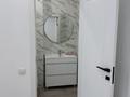 Свободное назначение · 41 м² за 1 млн ₸ в Алматы, Медеуский р-н — фото 7