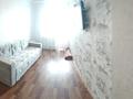 3-комнатная квартира · 79.7 м² · 5/12 этаж, Сыганак 16 за 40 млн ₸ в Астане, Нура р-н — фото 2