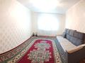 3-комнатная квартира · 79.7 м² · 5/12 этаж, Сыганак 16 за 40 млн ₸ в Астане, Нура р-н — фото 8