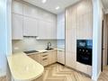 2-комнатная квартира · 45 м², Сатпаева за 51 млн ₸ в Алматы, Бостандыкский р-н