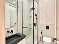2-комнатная квартира · 45 м², Сатпаева за 51 млн ₸ в Алматы, Бостандыкский р-н — фото 4