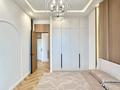 2-комнатная квартира · 45 м², Сатпаева за 51 млн ₸ в Алматы, Бостандыкский р-н — фото 3