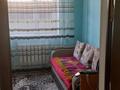 Отдельный дом • 4 комнаты • 110 м² • , Яаблочная 12 — Пушкина за 24.5 млн 〒 в Талгаре — фото 13