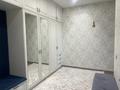 3-комнатная квартира, 140 м², 6/6 этаж, Калдаякова за 105 млн 〒 в Астане, Алматы р-н