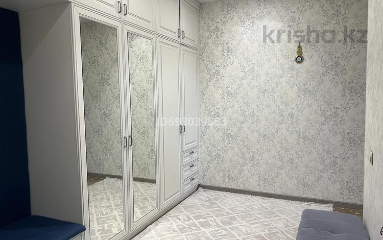 3-комнатная квартира, 140 м², 6/6 этаж, Калдаякова за 105 млн 〒 в Астане, Алматы р-н — фото 2