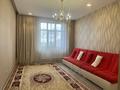3-комнатная квартира, 140 м², 6/6 этаж, Калдаякова за 105 млн 〒 в Астане, Алматы р-н — фото 10