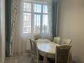 3-комнатная квартира, 140 м², 6/6 этаж, Калдаякова за 105 млн 〒 в Астане, Алматы р-н — фото 4