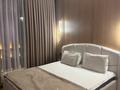 1-комнатная квартира · 50 м² · 5/16 этаж, мкр Нурсат 2, Байтерекова 12 за 20 000 ₸ в Шымкенте, Каратауский р-н