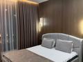 1-комнатная квартира · 50 м² · 5/16 этаж, мкр Нурсат 2, Байтерекова 12 за 20 000 ₸ в Шымкенте, Каратауский р-н — фото 2