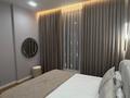 1-комнатная квартира · 50 м² · 5/16 этаж, мкр Нурсат 2, Байтерекова 12 за 20 000 ₸ в Шымкенте, Каратауский р-н — фото 3