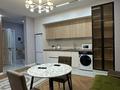 1-комнатная квартира · 50 м² · 5/16 этаж, мкр Нурсат 2, Байтерекова 12 за 20 000 ₸ в Шымкенте, Каратауский р-н — фото 5
