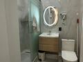 1-комнатная квартира · 50 м² · 5/16 этаж, мкр Нурсат 2, Байтерекова 12 за 20 000 ₸ в Шымкенте, Каратауский р-н — фото 6