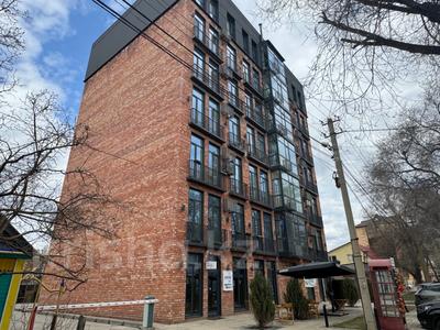 3-комнатная квартира · 78.8 м² · 2/7 этаж, Маншук Маметовой за 32 млн ₸ в Уральске