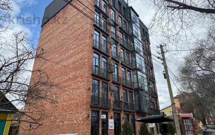 3-комнатная квартира · 78.8 м² · 2/7 этаж, Маншук Маметовой за 32 млн ₸ в Уральске — фото 2