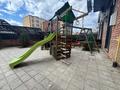 3-комнатная квартира · 78.8 м² · 2/7 этаж, Маншук Маметовой за 32 млн ₸ в Уральске — фото 17