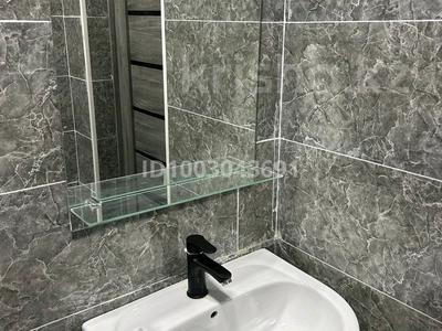 Бани, гостиницы и зоны отдыха · 200 м² за ~ 1.4 млн 〒 в 