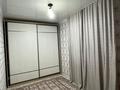 Отдельный дом · 4 комнаты · 130 м² · 8 сот., Роза Багланова 55 за 32.5 млн 〒 в Уральске — фото 9