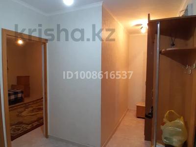 1-бөлмелі пәтер · 42 м², мкр Северо-Восток 19, бағасы: 120 000 ₸ в Уральске