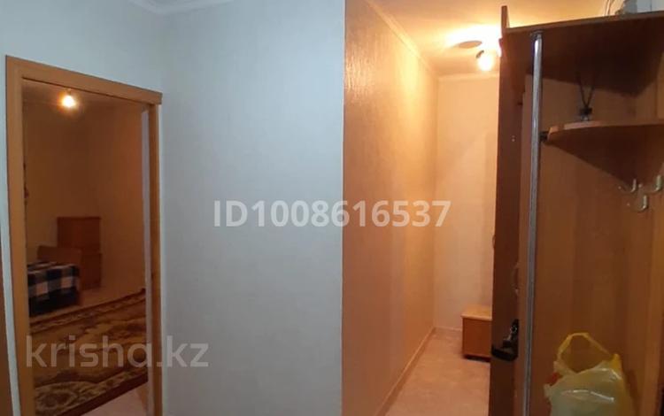 1-бөлмелі пәтер · 42 м², мкр Северо-Восток 19, бағасы: 120 000 ₸ в Уральске — фото 2