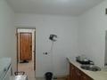 1-бөлмелі пәтер · 42 м², мкр Северо-Восток 19, бағасы: 120 000 ₸ в Уральске — фото 2