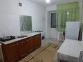 1-бөлмелі пәтер · 42 м², мкр Северо-Восток 19, бағасы: 120 000 ₸ в Уральске — фото 3