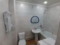1-бөлмелі пәтер · 42 м², мкр Северо-Восток 19, бағасы: 120 000 ₸ в Уральске — фото 4