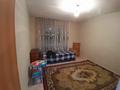 1-бөлмелі пәтер · 42 м², мкр Северо-Восток 19, бағасы: 120 000 ₸ в Уральске — фото 6