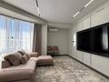 3-бөлмелі пәтер · 100 м² · 10/10 қабат, 17-й мкр 103, бағасы: 47.5 млн ₸ в Актау