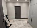 3-бөлмелі пәтер · 100 м² · 10/10 қабат, 17-й мкр 103, бағасы: 47.5 млн ₸ в Актау — фото 10