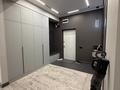 3-бөлмелі пәтер · 100 м² · 10/10 қабат, 17-й мкр 103, бағасы: 47.5 млн ₸ в Актау — фото 11