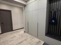 3-бөлмелі пәтер · 100 м² · 10/10 қабат, 17-й мкр 103, бағасы: 47.5 млн ₸ в Актау — фото 12