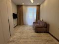 3-бөлмелі пәтер · 100 м² · 10/10 қабат, 17-й мкр 103, бағасы: 47.5 млн ₸ в Актау — фото 13